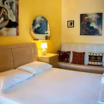 Apartman And Meri Néo Klíma