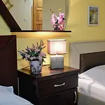 And Meri Apartman