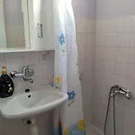 And Meri Apartman