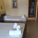 And Meri Apartman