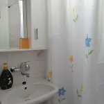And Meri Apartman Néo Klíma