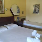 Apartman And Meri Néo Klíma