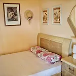 Apartman And Meri Néo Klíma