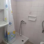 And Meri Néo Klíma