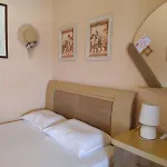 And Meri Apartman