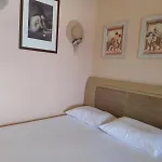 Apartman And Meri