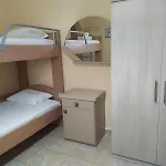 Apartman And Meri Néo Klíma