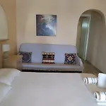 Apartman And Meri