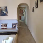And Meri Apartman *