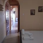 And Meri Néo Klíma