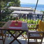 And Meri Apartman