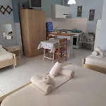 아파트 And Meri
