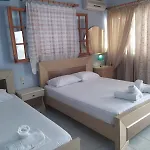 Apartman And Meri Néo Klíma