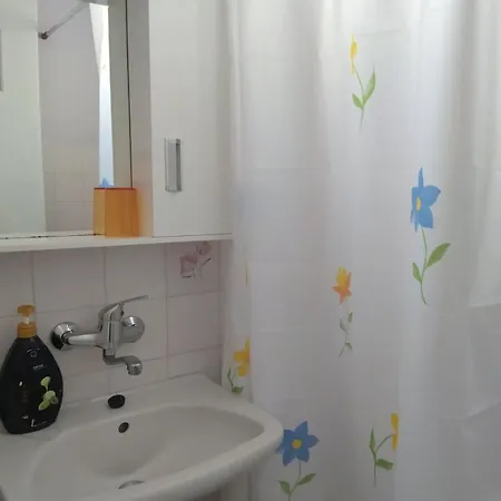 And Meri Apartment Neo Klima