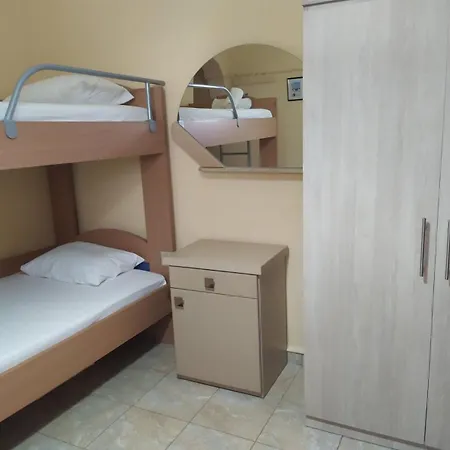 Apartment And Meri Neo Klima