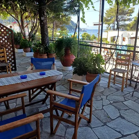 Apartment And Meri Neo Klima