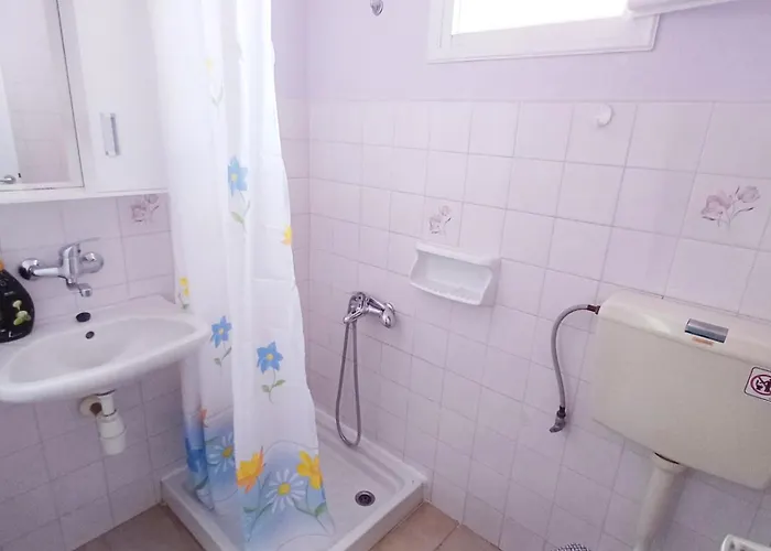 And Meri * Neo Klima