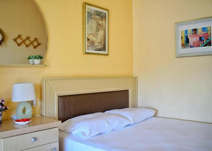 And Meri * Neo Klima