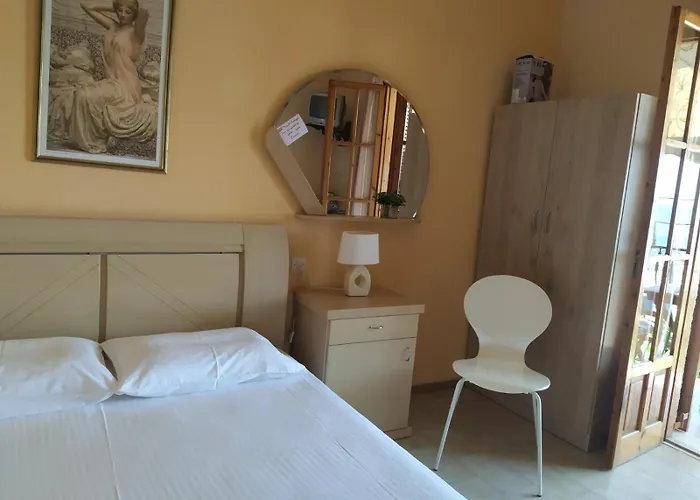 And Meri * Neo Klima