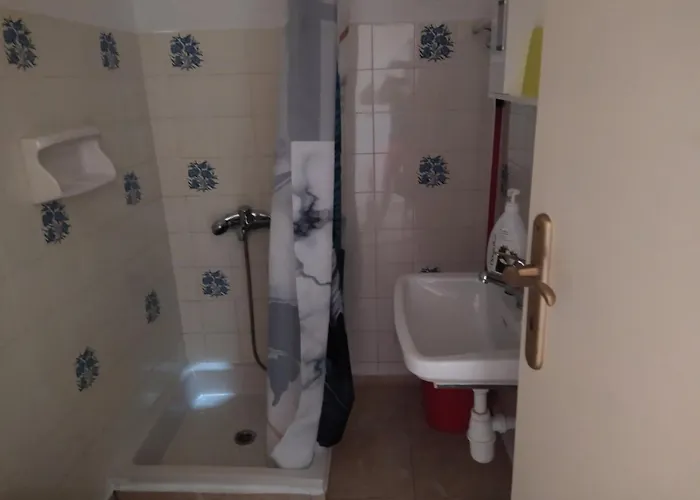 Apartment And Meri Neo Klima