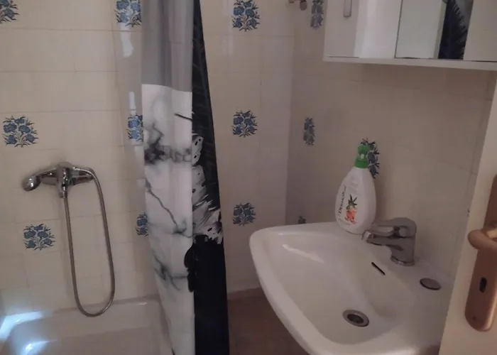 And Meri * Neo Klima