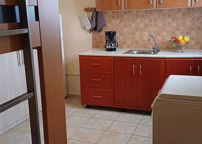 And Meri * Neo Klima