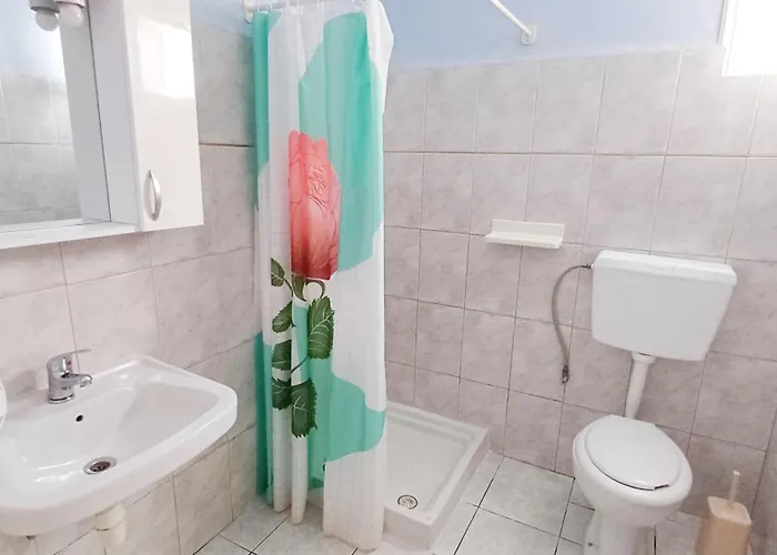 Apartment And Meri Neo Klima